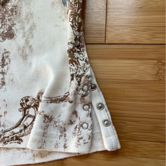 Vintage Tank Top - Picture 3 of 4